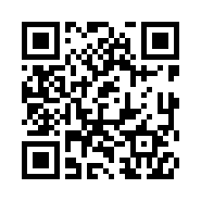 QR Code for 16VbLTudXFXqjkousTJfVksqPkrTX1RYA2