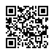 QR Code for 16VbNkZkChZNipLbVG1FErEYUFCtux8EuH