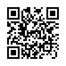 QR Code for 16VbPq1CLLPQWFuL1qZrGWYKEDpEcZyiJ6