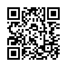 QR Code for 16VbQ7ri861CTAYpquTuouxvTHECK8vp27