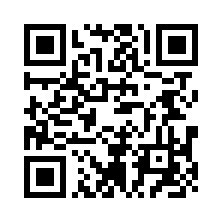 QR Code for 16VbQCdi2Q4FdWf4eiQ9REVbroedpif4MU