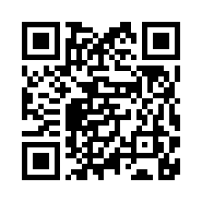 QR Code for 16VbRhMSMo42jUv3E8QF1wBr3jHf8Fwwqa