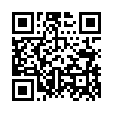 QR Code for 16VbRu8TFUYebwpP9WbjFccgyqh6EiggY