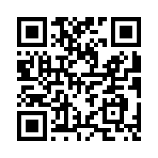 QR Code for 16VbSF2hyMUq4cku5GpW3L9P1ujjPCG7aR