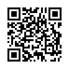QR Code for 16VbTJx1zADEYEFYigzRfGcAxVV4fvAqqL