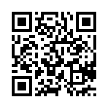QR Code for 16VbWtMxWN7EzNULWHXBcRN8LJMvrTXo84