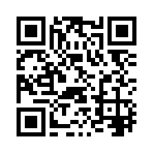 QR Code for 16VbYp87TPbaTZQu3oTCmgRGzSdWabo4NB