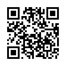 QR Code for 16VbZfkL5Q9RMsdMiZZqUuDD7K3SyGe9HJ