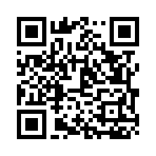 QR Code for 16VbZjPA53eCZHT7RSbSV1yfpJtvRyPX2e