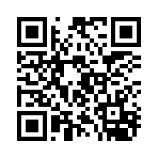 QR Code for 16Vba9Cyuwnrh3PhZXwaJanWshxAaN4duL
