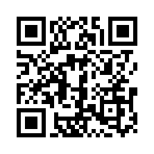 QR Code for 16VbaGyrXFS2o4xzBELQqBHK6aFJTaCfcW