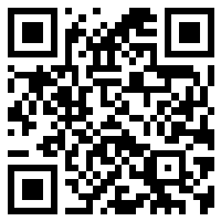 QR Code for 16VbartZ2DV5t9WBejTVdxKrMSQ1WyeHNK