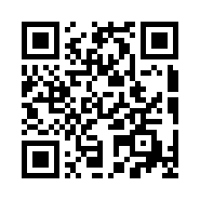 QR Code for 16Vbcwg8Hexf8ErS8bAbFh5FCYkRkC37CV