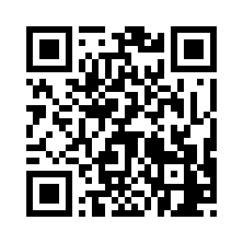 QR Code for 16Vbd2jLChKgWNoeefumWywySVSQkEU6ad