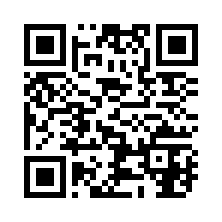 QR Code for 16VbfK4v5YxdDvx7QZLsoKbewLemmrQW8g