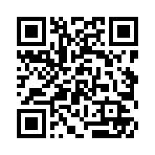 QR Code for 16VbgGUtHdLCMqucudhktzePpdxSPjAuu7