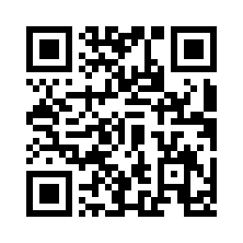 QR Code for 16VbiD8mShu8WQ4vGRjoLM8gUDdwV58pgT