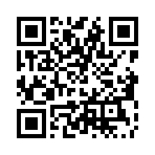QR Code for 16VbkJS12ZRdGTGTCLFpy7w9Y1u5dSid3Z