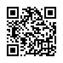 QR Code for 16Vbma5YFy3VMiJh7gh6fAPAz3W9CT9CNH