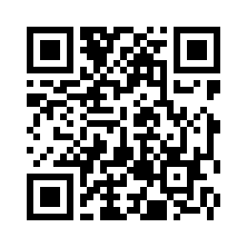 QR Code for 16VbmeEcewN1s1kFzoxdQMAwP2JmdDmBRH