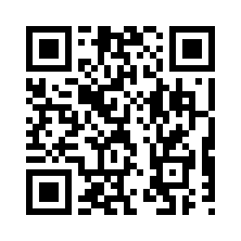 QR Code for 16Vbnsg7vAGDVXqHJsMfKWKQeEvdrcYt15