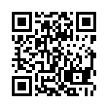 QR Code for 16Vbodm8vRLy3Cm3Z1yaP1MYjjpGr8ADta
