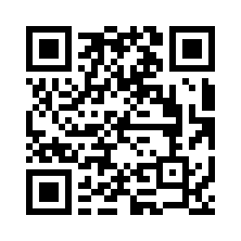 QR Code for 16VbqKoHZ7s6rjsjHA54QkaErUTWUf5338