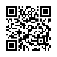 QR Code for 16Vbsnx4tZmL3uAaWa8wugQmtG5TxCWqLU