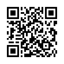 QR Code for 16VbtFUChRZr2CiM78y2dTD8qemfwEhCfF