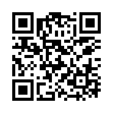 QR Code for 16VbtWcNNpjRmXRH1bjKMFReLmX8ViczPt