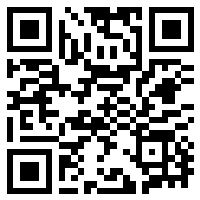 QR Code for 16Vbu2ZcKFHR8r38PG2TwYjYJs3QX3jFds