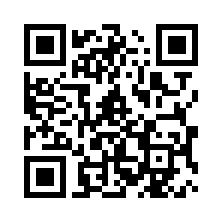 QR Code for 16VbwbdRQTSXP6fANVFjRyMpw9SKPC5ABC
