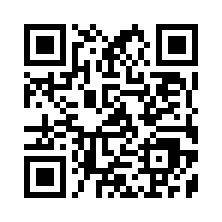 QR Code for 16VbxpaXs9f8ETiKS4o7QSb6kRnJB4aVHK