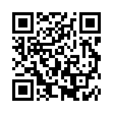 QR Code for 16Vc22NBiVY6ZLbe94iNHmXQQJSpv6Tdkz
