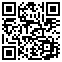 QR Code for 16Vc2AwSMNkAzMNzgVujTWQpbNNXw3Dy1k