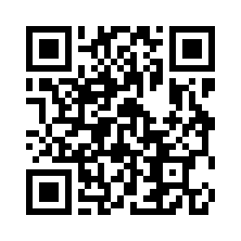 QR Code for 16Vc2DFDWtqtxgioi1HC3MMX8txQMWqFTr