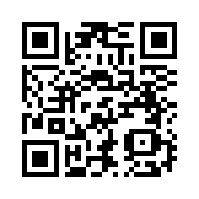 QR Code for 16Vc2uGBTi5v72UFcpn7dbfHd4GWWiEyy7