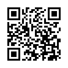 QR Code for 16Vc4sTgekKnbQ2SW7zAT3dw3HZLgBxpJt