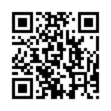 QR Code for 16Vc5FySMb7Sa3ts22CthbUq2FinenKQ4F
