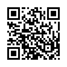 QR Code for 16Vc6EdzSHrmPHJRhoRp1RhLChQyifUEhE