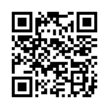 QR Code for 16Vc99QJrLiS6aiXjAR9ipsSvnN2wa2PJe