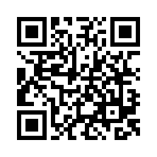 QR Code for 16VcAkUUseUnECVi52ENDGMKn6HdkKPpJi