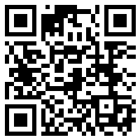 QR Code for 16VcBX3KnWWwtkecZ87wZKSPNPdN8oNAU7