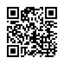 QR Code for 16VcC2Y67xQY3togmopnv1squd3icFM5Ud