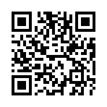 QR Code for 16VcEfetwMEXvamyP1aktUFgBcFa4e84eP