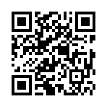 QR Code for 16VcH3yjoFKAafrCNNjh2wGNT7bDBfhp2P