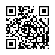 QR Code for 16VcJedEkJpxmBKSy9FPJfh1Mye9291weZ