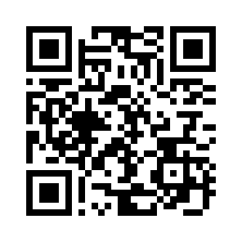QR Code for 16VcMF8p2RBb3Pj9YcNA53fJvitum4YDwF