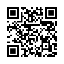 QR Code for 16VcPU5jGLcYsoVYXVCGij1SfaLtLZTx8R