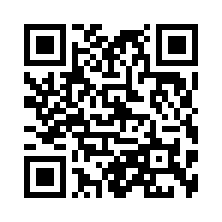 QR Code for 16VcUXhB7ea1dwXgnAvpDM3py1CMDYyAPn